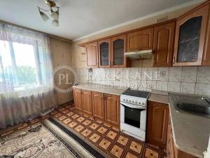 Квартира W-7388762, Лобановського просп. (Червонозоряний пр), 128, Київ - Фото 3