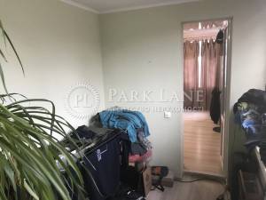Квартира W-7388763, Науки просп., 88, Київ - Фото 11