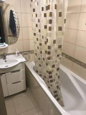 Квартира W-7388763, Науки просп., 88, Київ - Фото 12