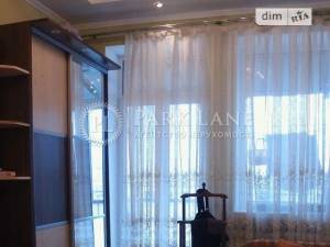 Квартира W-7388765, Васильковская, 27, Киев - Фото 3