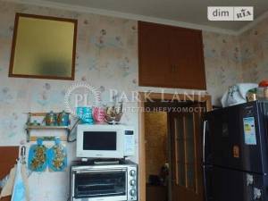 Квартира W-7388765, Васильковская, 27, Киев - Фото 6