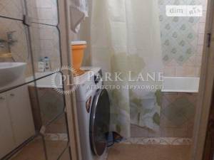 Квартира W-7388765, Васильковская, 27, Киев - Фото 5