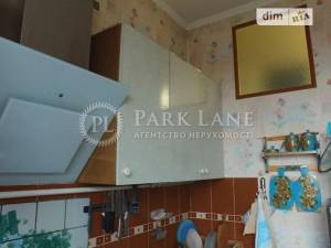 Квартира W-7388765, Васильковская, 27, Киев - Фото 2
