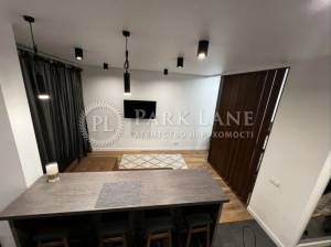 Квартира W-7388766, Колоса Сергея (Ленина), 2е, Киев - Фото 2