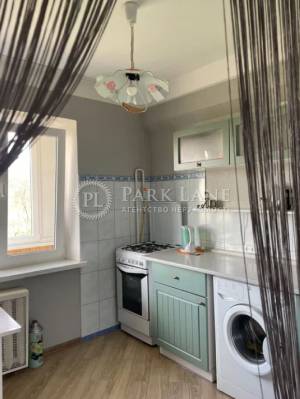 Квартира W-7388767, Шаповала Генерала (Механізаторів), 7, Київ - Фото 1
