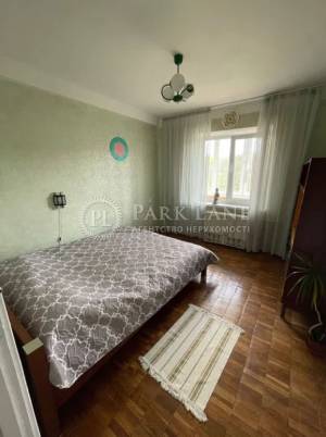 Квартира W-7388767, Шаповала Генерала (Механізаторів), 7, Київ - Фото 2