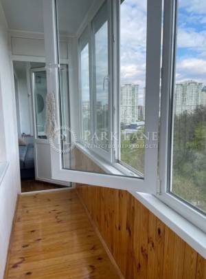 Квартира W-7388767, Шаповала Генерала (Механізаторів), 7, Київ - Фото 10