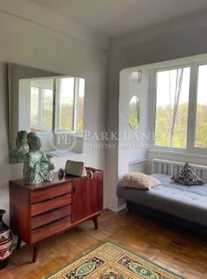 Квартира W-7388767, Шаповала Генерала (Механізаторів), 7, Київ - Фото 6