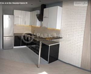 Квартира W-7388769, Гавела Вацлава бульв. (Лепсе Ивана), 28, Киев - Фото 1