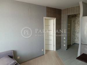 Квартира W-7388769, Гавела Вацлава бульв. (Лепсе Ивана), 28, Киев - Фото 3