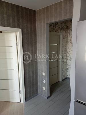 Квартира W-7388769, Гавела Вацлава бульв. (Лепсе Ивана), 28, Киев - Фото 6