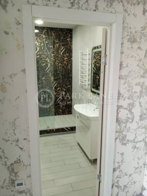 Квартира W-7388769, Гавела Вацлава бульв. (Лепсе Ивана), 28, Киев - Фото 5