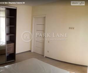 Квартира W-7388769, Гавела Вацлава бульв. (Лепсе Ивана), 28, Киев - Фото 7