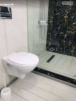 Квартира W-7388769, Гавела Вацлава бульв. (Лепсе Ивана), 28, Киев - Фото 8