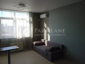Квартира W-7388769, Гавела Вацлава бульв. (Лепсе Ивана), 28, Киев - Фото 2