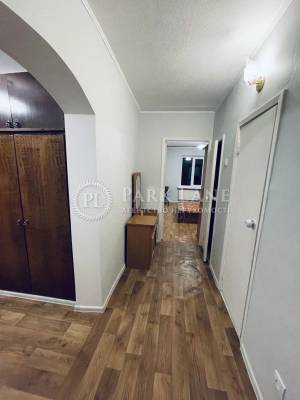 Квартира W-7388771, Стуса Василя (Радгоспна), 28, Київ - Фото 8