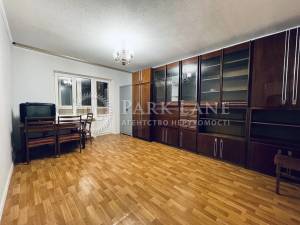 Квартира W-7388771, Стуса Василя (Радгоспна), 28, Київ - Фото 1