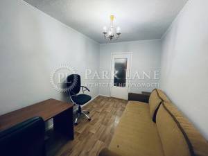 Квартира W-7388771, Стуса Василя (Радгоспна), 28, Київ - Фото 5