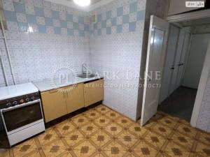 Квартира W-7388772, Юры Гната, 12, Киев - Фото 3