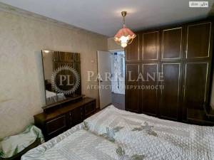 Квартира W-7388772, Юры Гната, 12, Киев - Фото 2