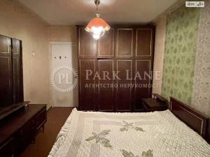 Квартира W-7388772, Юры Гната, 12, Киев - Фото 6