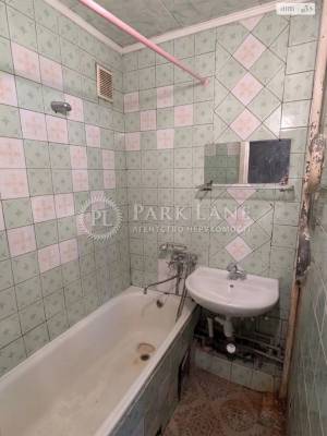 Квартира W-7388772, Юры Гната, 12, Киев - Фото 10
