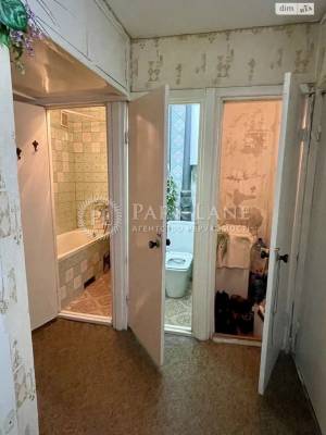 Квартира W-7388772, Юры Гната, 12, Киев - Фото 9