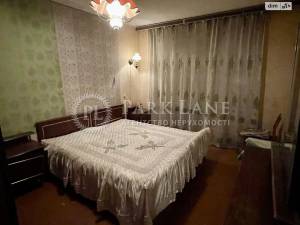 Квартира W-7388772, Юры Гната, 12, Киев - Фото 1
