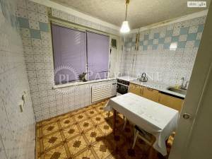 Квартира W-7388772, Юры Гната, 12, Киев - Фото 5