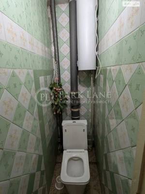 Квартира W-7388772, Юры Гната, 12, Киев - Фото 8