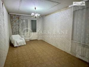 Квартира W-7388772, Юры Гната, 12, Киев - Фото 7
