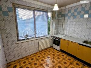 Квартира W-7388772, Юры Гната, 12, Киев - Фото 4
