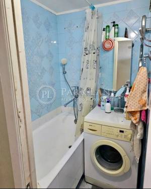 Квартира W-7388773, Руденка Миколи бульв. (Кольцова бульв), 9, Київ - Фото 4