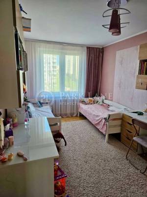 Квартира W-7388773, Руденка Миколи бульв. (Кольцова бульв), 9, Київ - Фото 10