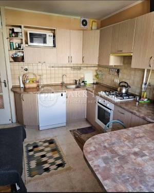 Квартира W-7388773, Руденка Миколи бульв. (Кольцова бульв), 9, Київ - Фото 3