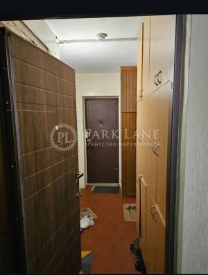 Квартира W-7388773, Руденка Миколи бульв. (Кольцова бульв), 9, Київ - Фото 6