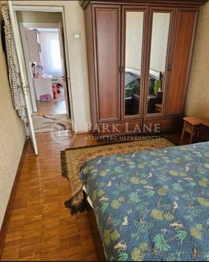 Квартира W-7388773, Руденка Миколи бульв. (Кольцова бульв), 9, Київ - Фото 9