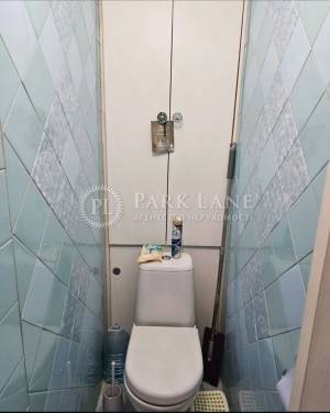 Квартира W-7388773, Руденка Миколи бульв. (Кольцова бульв), 9, Київ - Фото 5