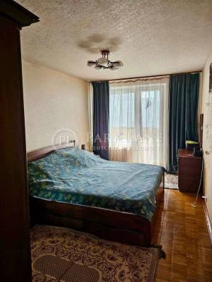 Квартира W-7388773, Руденка Миколи бульв. (Кольцова бульв), 9, Київ - Фото 1
