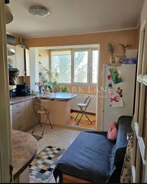 Квартира W-7388773, Руденка Миколи бульв. (Кольцова бульв), 9, Київ - Фото 8