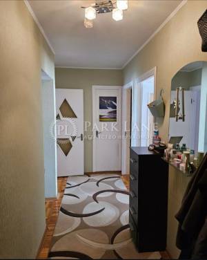 Квартира W-7388773, Руденка Миколи бульв. (Кольцова бульв), 9, Київ - Фото 7