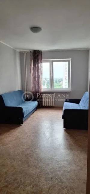 Квартира W-7388775, Бакинская, 37г, Киев - Фото 3