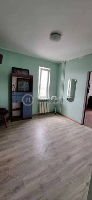 Квартира W-7388775, Бакинская, 37г, Киев - Фото 9