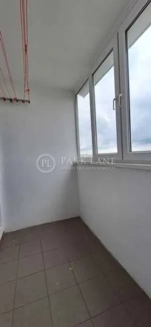 Квартира W-7388775, Бакинская, 37г, Киев - Фото 8