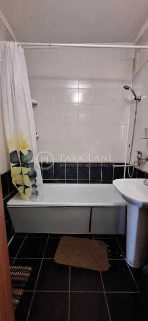 Квартира W-7388775, Бакинская, 37г, Киев - Фото 10
