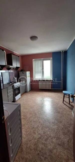 Квартира W-7388775, Бакинская, 37г, Киев - Фото 2