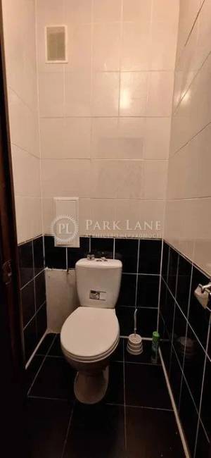 Квартира W-7388775, Бакинская, 37г, Киев - Фото 11