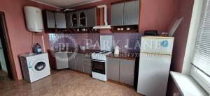 Квартира W-7388775, Бакинская, 37г, Киев - Фото 1