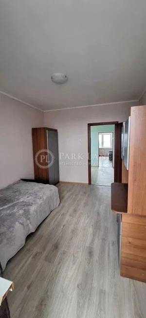 Квартира W-7388775, Бакинская, 37г, Киев - Фото 7