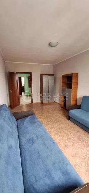 Квартира W-7388775, Бакинская, 37г, Киев - Фото 4